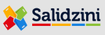 Логотип Salidzini.lv