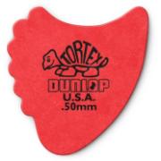 Dunlop Tortex mediators 414-R-50 0.50mm