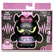 Monster High Electrocuties Pet Count Fabulous T799