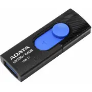 ADATA 64GB UV320 USB3.1