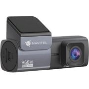 Navitel R66 2K 2K Wi-Fi Digital Video Recorder Aud