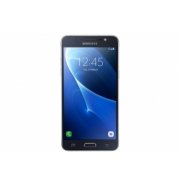 Samsung J510FN/DS Galaxy J5 (2016) Dual black