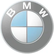 07119906086 - BMW