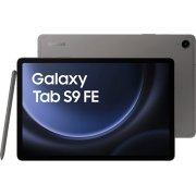 515828 Tablet Samsung Galaxy Tab S9 FE X510 10.9 W