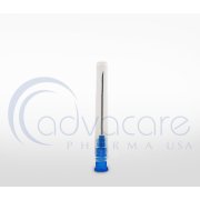 Injekciju adata “AccuPoint” 23G(0,65X32mm) sterila