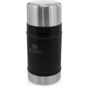 Stanley The Legendary Classic Food thermos 0,7L
