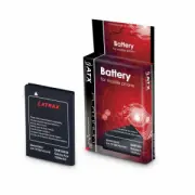 Battery ATX PLATINUM Nokia Lumia 610 1400 mAh (BP-