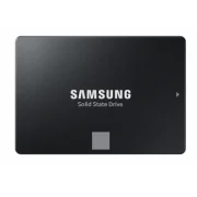Samsung SSD 870 EVO 250 GB 2.5" SSD int... 