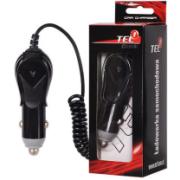 OEM Tel1 Car Charger - Micro USB - 1 Ampere | ŁAD0