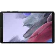 Samsung Galaxy Tab A7 Lite SM-T220N 64 GB 22,1 cm 