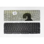 Keyboard HP Pavillion: DV7-4000, DV7-4100 | KB3115