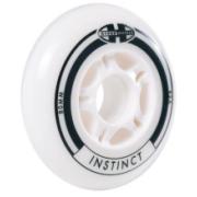 HYPER Inline Wheel Instinct - 82A - each 82 169228