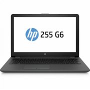 HP Portatīvais dators 15.6" 255 G6 i3-6006U 8GB 25