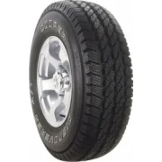 Cooper 205/80R16 A/T 104T COOP DOT 2011 OUTLET DIS