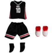 Nendoroid Nendoroid Doll Outfit Set: Basketball Un