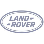 EYP000201 - Land Rover
