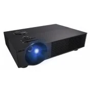 Asus H1 LED Black projektors 90LJ00F0-B00270