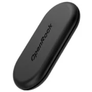 Oneodio Protection case OneOdio for OpenRock Pro O