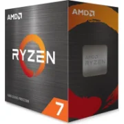 AMD Ryzen 7 5800X processor 3.8 GHz 32 MB L3 | 100