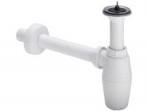 Viega 103927 Sifons-glāze ar korķi plastm.11/4 
2.99 Ls