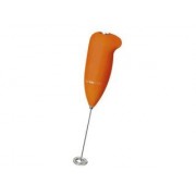 Clatronic MS 3089 Milk foamer Orange 
5.12 Ls
