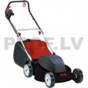 AL-KO zālespļāvējs Classic 4.6 E 
124.00 Ls