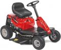 Miniraiders MTD 76 SD 
799.00 Ls
