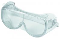 M-CRAFT Brilles saimnieciskām vajadzībām 
0.73 Ls