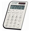 CITIZEN SLD-311BK KALKULATORS 
0.80 Ls