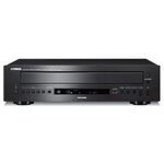 Yamaha CDS-300 
159.00 Ls