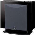 Yamaha YST-FSW100PF 
90.00 Ls