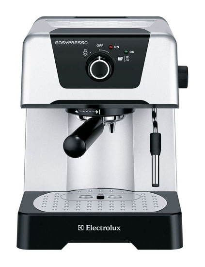 Electrolux EEA 110 
59.00 Ls