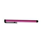 Stylus Pen Pink Apple Samsung Galaxy Tab Note Ativ HTC Nokia LG Asus Acer iPad iPod iPhone Tablet Smartphone Touch screen 
2.00 Ls