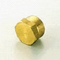 Korķis Ā -1/2\'\',niķelēts. 
0.32 Ls
