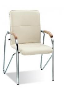 Samba ivory krēsls 
46.00 Ls