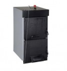 110245 ADARAD cietā kurināmā apkures katls 5 sekcijas, 23kW 
564.99 Ls