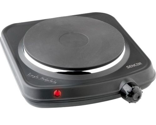 Sencor SCP 1501 40020110 
11.00 Ls