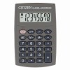 CITIZEN LC 210 III KALKULATORS 
0.90 Ls