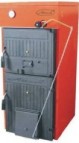 Attack FD20 apkures katls 
540.99 Ls