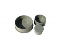 KORĶIS D  32 O 32 mm 
0.30 Ls