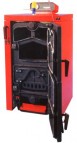 Viadrus U224 Čuguna katls U22 4 
520.99 Ls