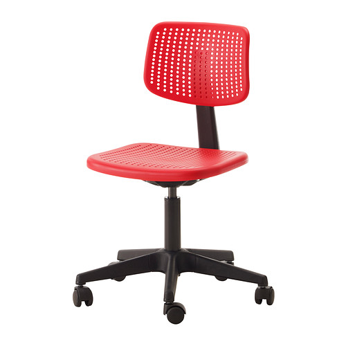 ALRIK datorkresls  - IKEA 202.108.94 
10.89 Ls