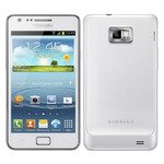 galaxy s2
