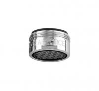 DANIEL AERATORS 24X1 A803 CROME 24x1 
0.90 Ls