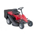 Miniraiders MTD 60 RDE 
860.00 Ls