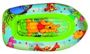 Intex Bērnu piepūšamā laiva - WINNIE THE POOH BOAT (58394) 
6.90 Ls