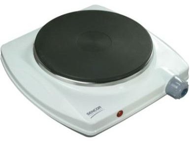 Sencor SCP 1500 40006428 
12.00 Ls