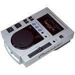 Pioneer CDJ-100S 
265.00 Ls
