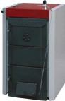 U264D Centrālapkures katls Viadrus U26 4D 
564.99 Ls