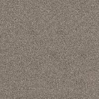 VIRGINIA akmens flīzes 7.2mm 30*30 #S 
4.77 Ls